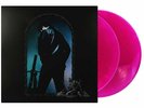 POST MALONE HOLLYWOOD'S BLEEDING NEW SEALED LTD COLOURED VINYL 2LP IN STOCK