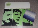 SAINT ETIENNE Good Humor 25th Anniversary Splatter Vinyl LP + Los Angeles 99 CD