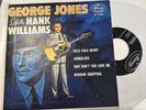 GEORGE JONES 7