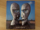 PINK FLOYD 