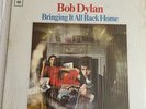 Bob Dylan Bringing It All Back Home Columbia 360 Sound Shrink Nice