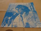 JOHNNY HALLYDAY - RARE - Vinyle 45 Tours - Johnny Hallyday chante Ricard - RR014
