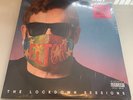 Elton John: The Lockdown Session(2LP/BLUE)  LP vinyl *SEALED*