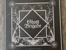 Ghost Brigade - IV - One with the Storm LP Box Near Mint