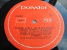 Celtic Folkweave RARE IRISH LP 1974 ACID FOLK - POLYDOR PLAYS MINT MINUS HEAR