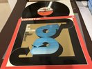BILL RAMSEY & JAY FIVE LP GOT A NEW DIRECTION O033