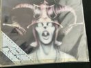ANGELES DEL INFIERNO LO MEJOR DISCO LP VINYL RARO MEXICO 1988