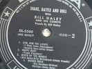 BILL HALEY 10