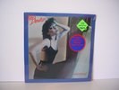 PAT BENATAR In The Heat Of The Night Original SEALED LP 1979 CHRYSALIS CHE 1236