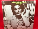 STATUS QUO Ma Kelly's Greasy Spoon 1970 UK vinyl LP 1st issue + POSTER original