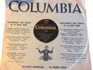 Riley Puckett Columbia 107-D Pre-War Country Music 10