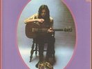 Nick Drake Bryter Layter 180GR. VINYL NEW OVP Island Records Vinyl LP