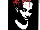 Playboi Carti - Whole Lotta Red [New Vinyl LP] Explicit