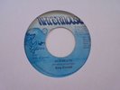 KING EVERALD Automatic WATERHOUSE 80’s/Digi Reggae 7