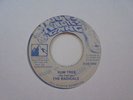 THE RADICALS Rum Tree ROOTS RADICS GANG Killer   80’s/Digi Reggae 7