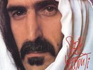 Frank Zappa - Sheik Yerbouti (2xLP, Album, RE)