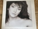KATE BUSH - The Whole Story (1986) VINYL LP in VERY GOOD CONDITION. BEST OF BX17