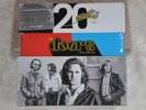 The Doors - The Singles 20 7