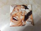 Pulp - The Sisters E.P. A1 B1 Limited Edition Numbered 469 GF Vinyl 7” Single UK