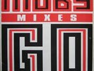 Moby - Go (Mixes) (12