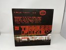 My Morning Jacket - The Tennessee Fire: 2 x Vinyl, LP, Normal Wear on cardboard