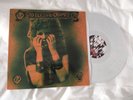 GOD BLESS THE CRAMPS Colored Vinyl LP Live France 1981 gun club psychobilly punk