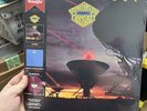Night Ranger Dawn WN Patrol LIMITED EDITION PURPLE VINYL LP NEW AND SEALED
