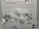 Daniel Arsham X The Weeknd House of Balloons 10th Anniversary 2LP Vinyl
