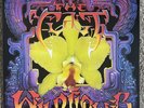 THE CULT - WILD FLOWER Double 12