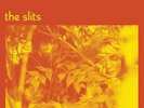 The Slits Rough Cut Vinyl LP new and sealed RSD 2023