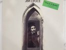 Jim Croce -You Don't Mess Around With Jim Vinyl LP -1972- SEALED  MINT  ABCD-756