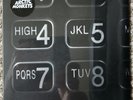 Arctic Monkeys - Why'd You Only Call Me When You're High 7” brand new sealed