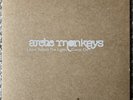 Leave Before the Lights Come On by Arctic Monkeys. Unplayed