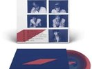 DURAN DURAN  RIO CARNIVAL RSD 2023 VINYL RECORD BRAND NEW SEALED LIMITED EDITION