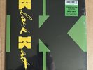 KLARK KENT (STEWART COPELAND / POLICE) DON'T CARE - 12
