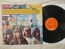 Sweet - Desolation Boulevard -EX/VG++ 1975 Glam Rock Capitol ST-11395 Sleeve 1ST