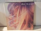 OLIVIA NEWTON JOHN The Rumour 1988 MCA Original  With Insert really nice LP  NM