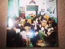 Oasis Original The Masterplan SEALED   Mint Copy * CRELP241 *