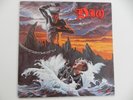 DIO   