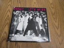 PRINCE “LET’S WORK” (LONG VERSION) 1982 VINYL 12” SINGLE B/W “GOTTA STOP MESSIN”