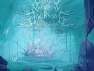 Mourning by Morning - A Step Away From Light:a Step Into Abyss [New Vinyl LP]