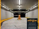 Steven Wilson Presen - Steven Wilson Presents: Intrigue-Progressive Sounds In Uk