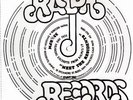 The Residents - Meet The Residents Single [New 7