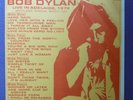 BOB DYLAN 1978 2 LPS/UNAUTHORISED/LIVE IN ADELAIDE 1978