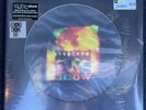 The Cure 'Show' Live tour recording RECORD STORE DAY 2023 Vinyl PICTURE DISC RSD