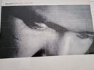 Adam F Colours Lp Triple Vinyl  Original