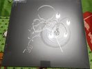Beach House Become LP Record Store Day RSD 2023