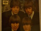 EXC  The Beatles – 