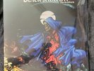 BLACK SABBATH Forbidden Vinyl NEW in Shrink  MINT