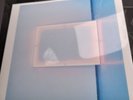 1975 LIVE With The BBC Philharmonic Orchestra 2 LP NEW RSD 2023 In Hand